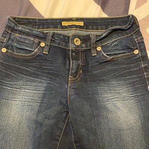 Guess jeans